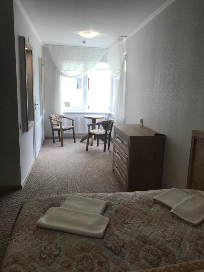 Ярдана Apartment Skhidnytsia Ngoại thất bức ảnh
